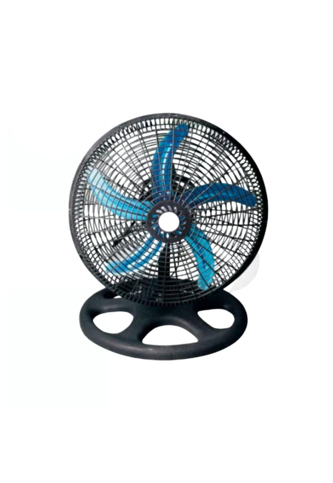 Ventilador 18  Industrial 2 en 1 Metal-1