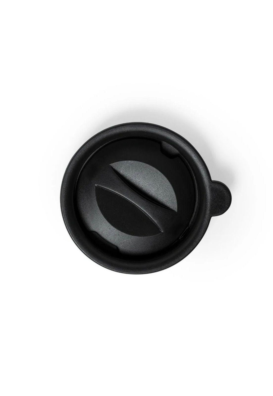 Taza MUG Térmica Bambú Vanatin 300 ML-2