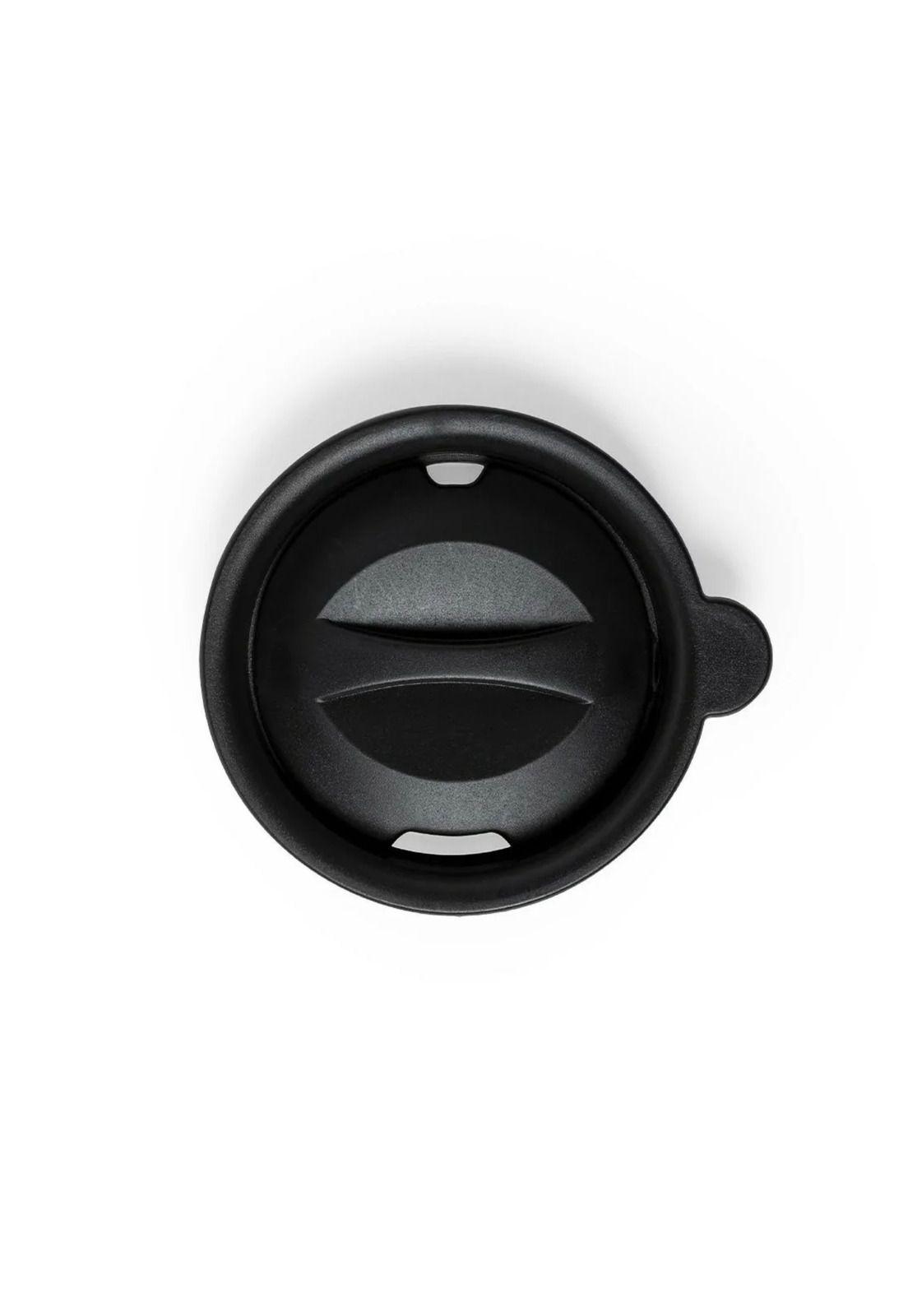 Taza MUG Térmica Bambú Vanatin 300 ML-3