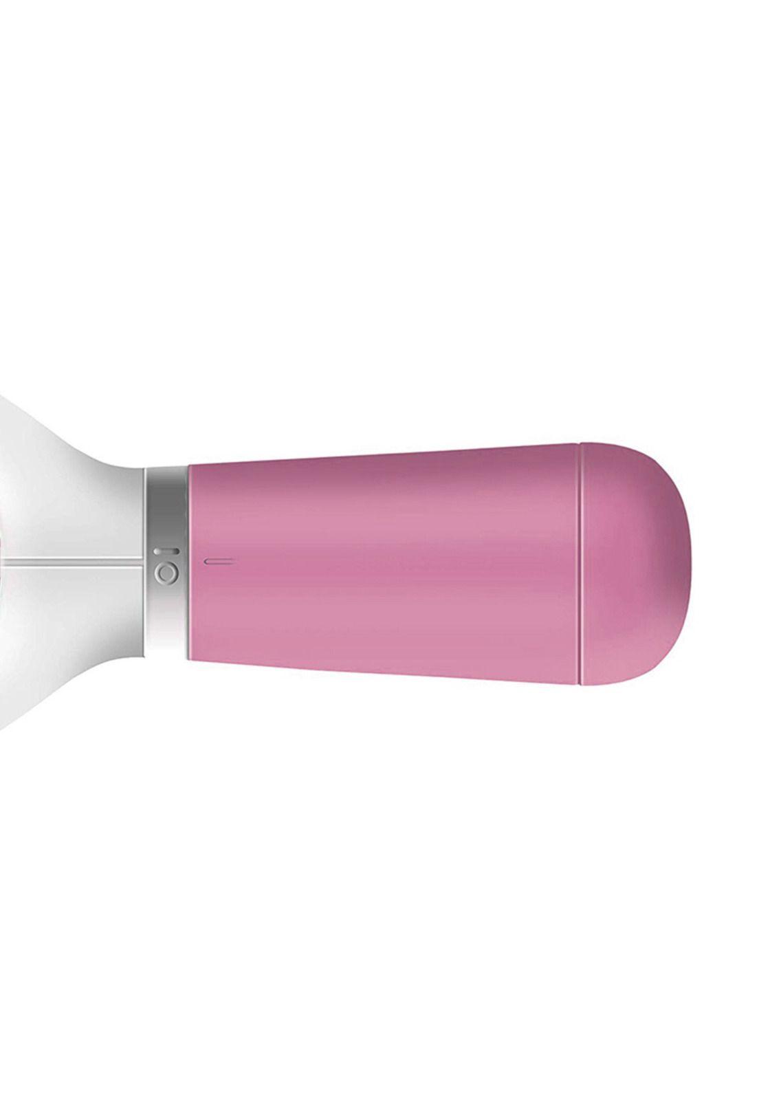 Removedor Belleza Extractor Callos Rosado-0