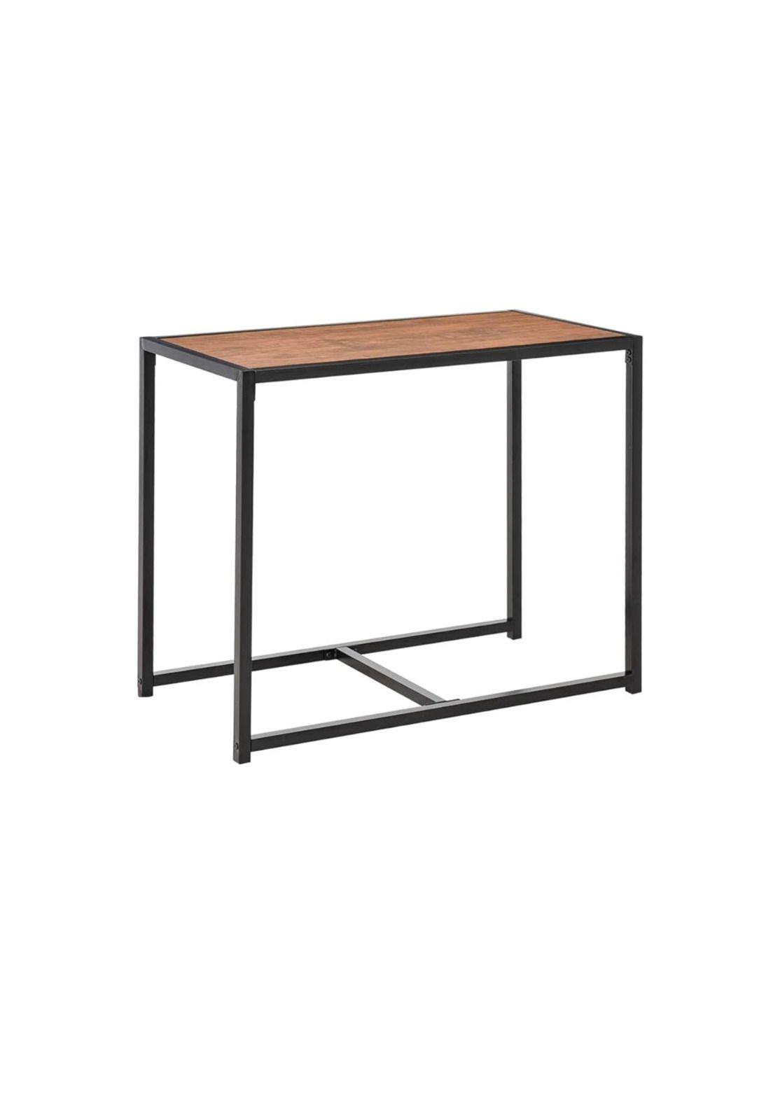 Comedor Hogar Londres DLX Elegante 2 Sillas-2