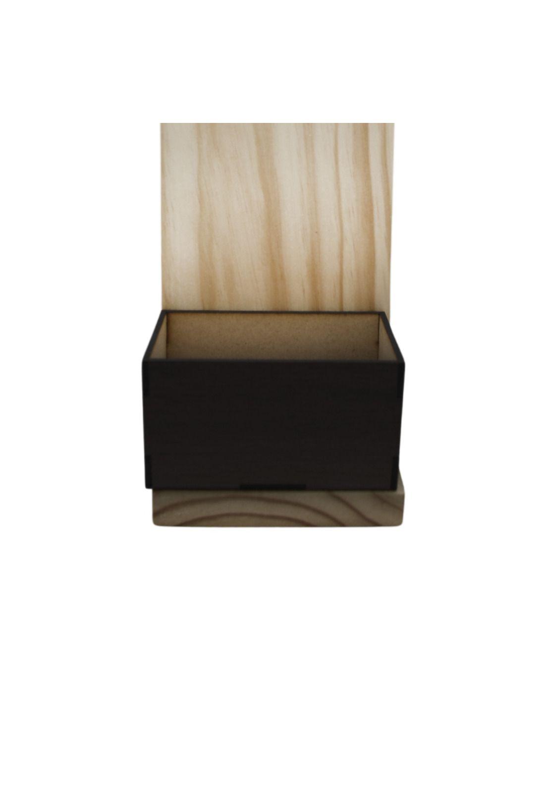 Destapador Abridor Cerveza Pared Madera Natural-2