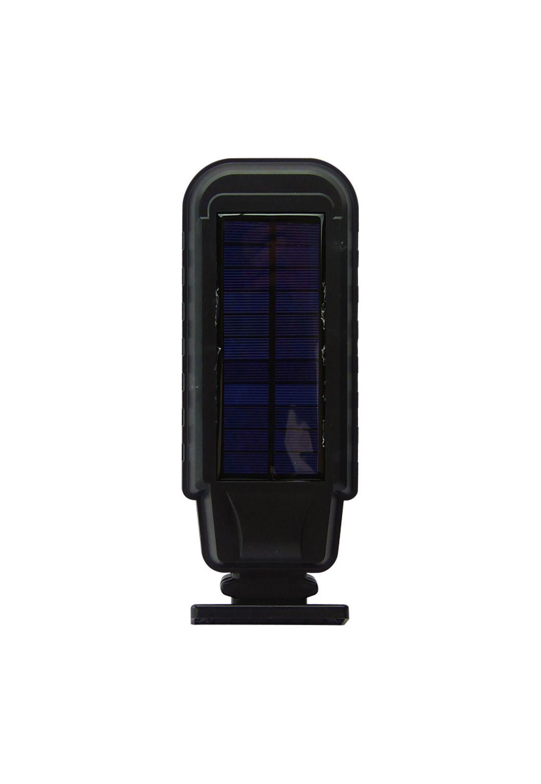 Foco Solar 40 LED 5.5 V Luz Blanca-2
