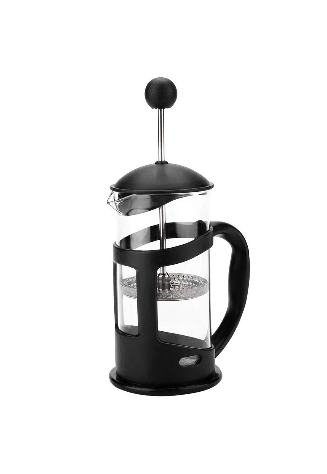 Prensa Cafetera Francesa Espresso Café 600 ML-4