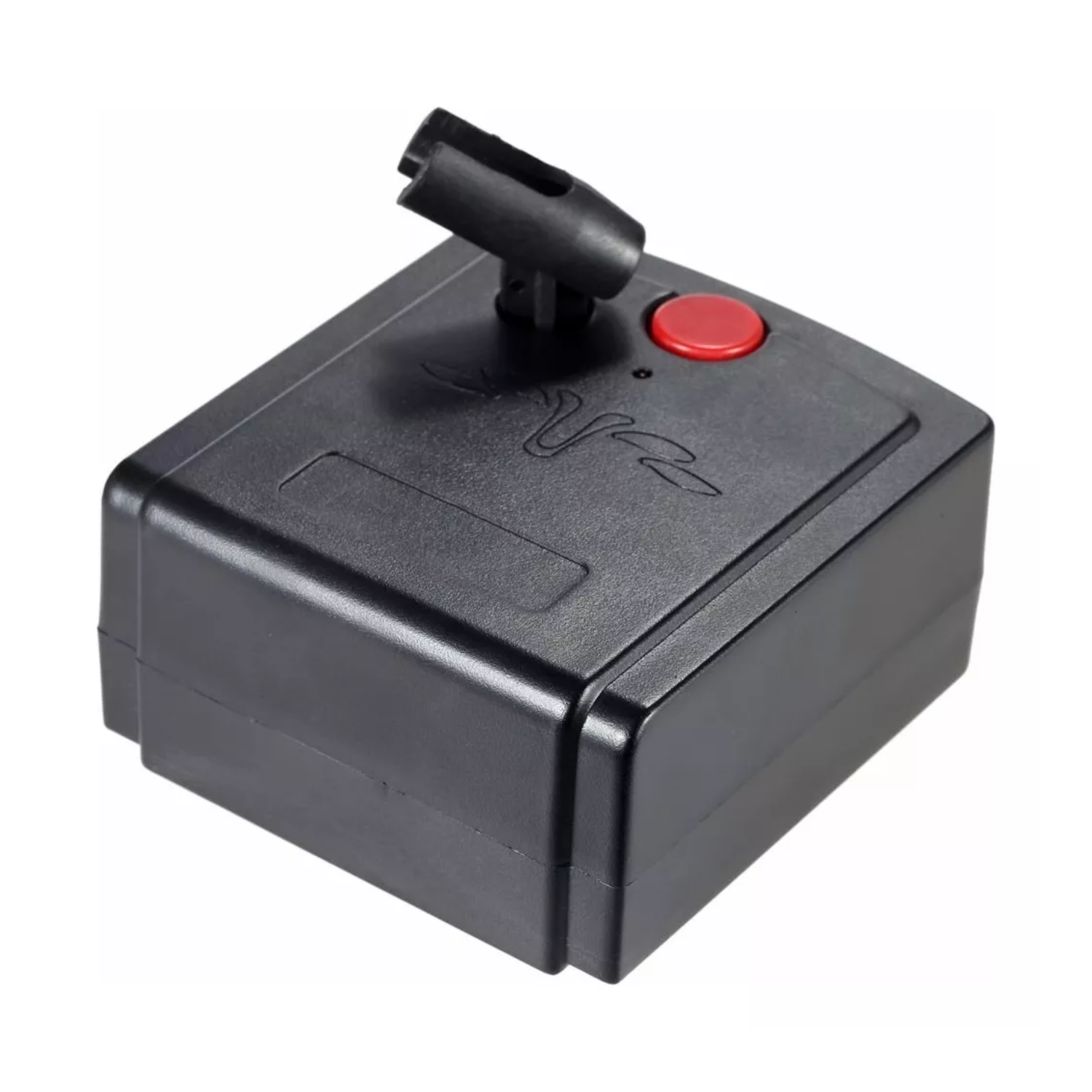 Set Aerógrafo Compreso Multiuso 19,5x10,5x3,5 CM Gris-5