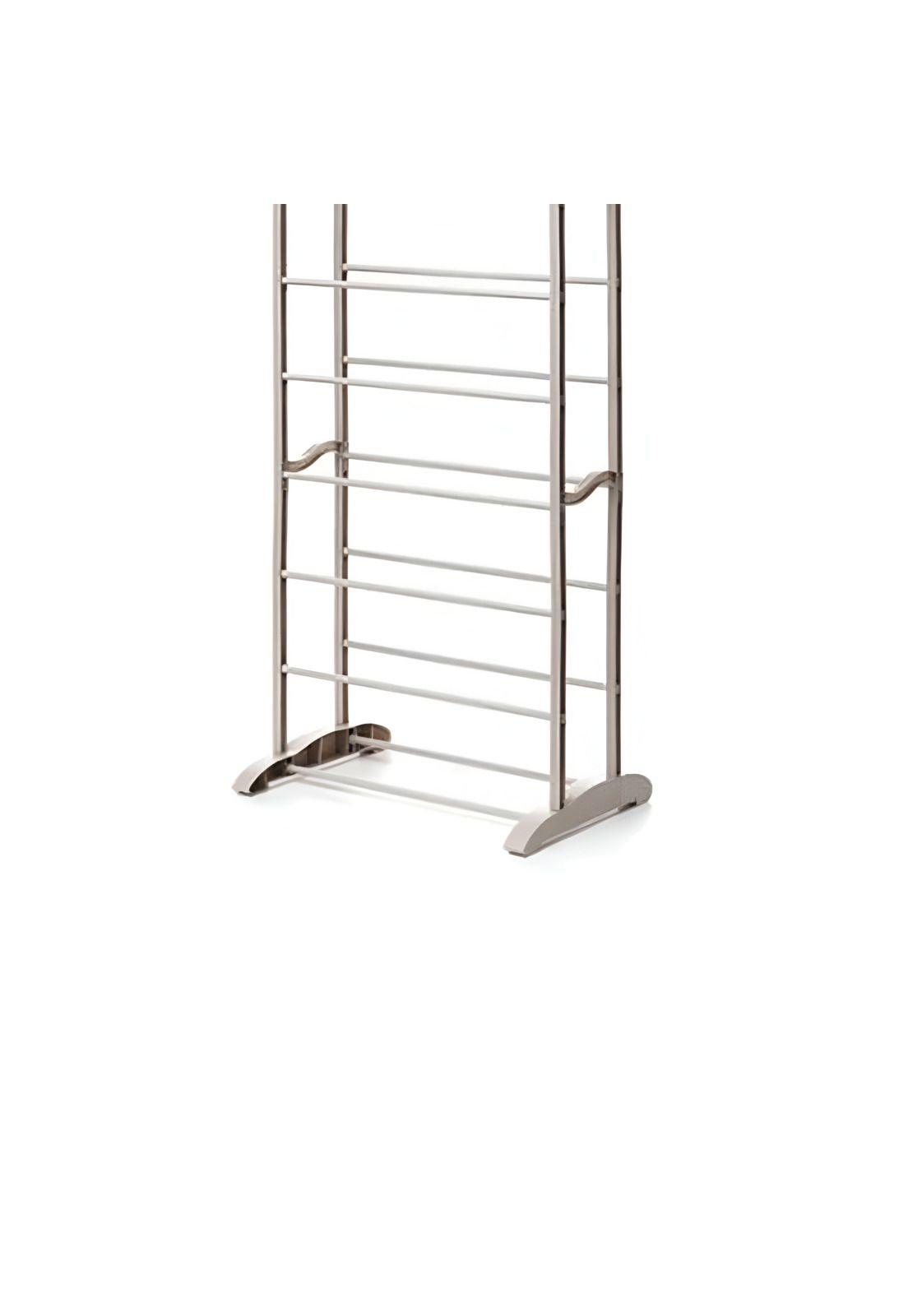 Zapatero Organizador 30 Pares 50x135x25 CM-2