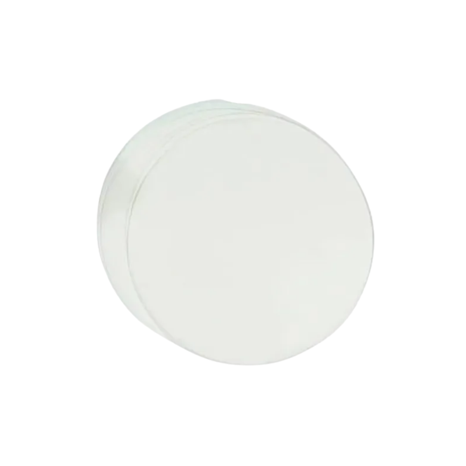 Set 4 Piezas Prensa Hamburguesa Acero Inoxidable-3