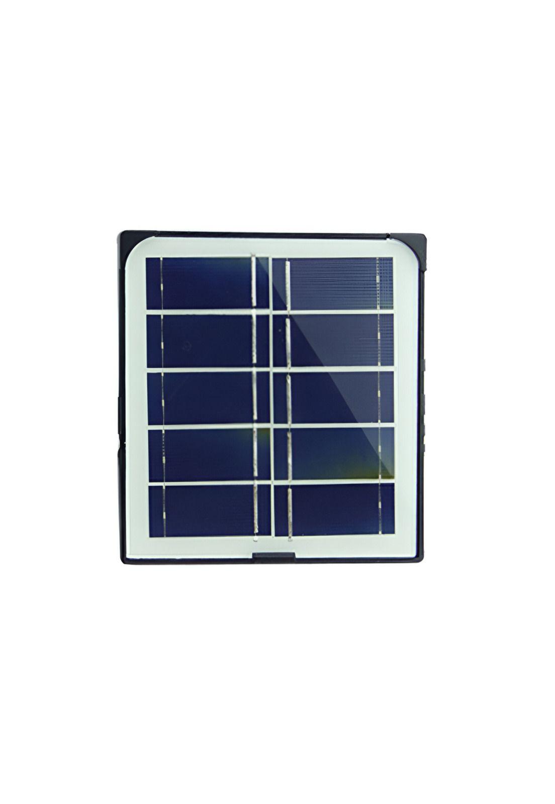 Foco Halógeno 35 LED 15 Watt Luz Fría-3