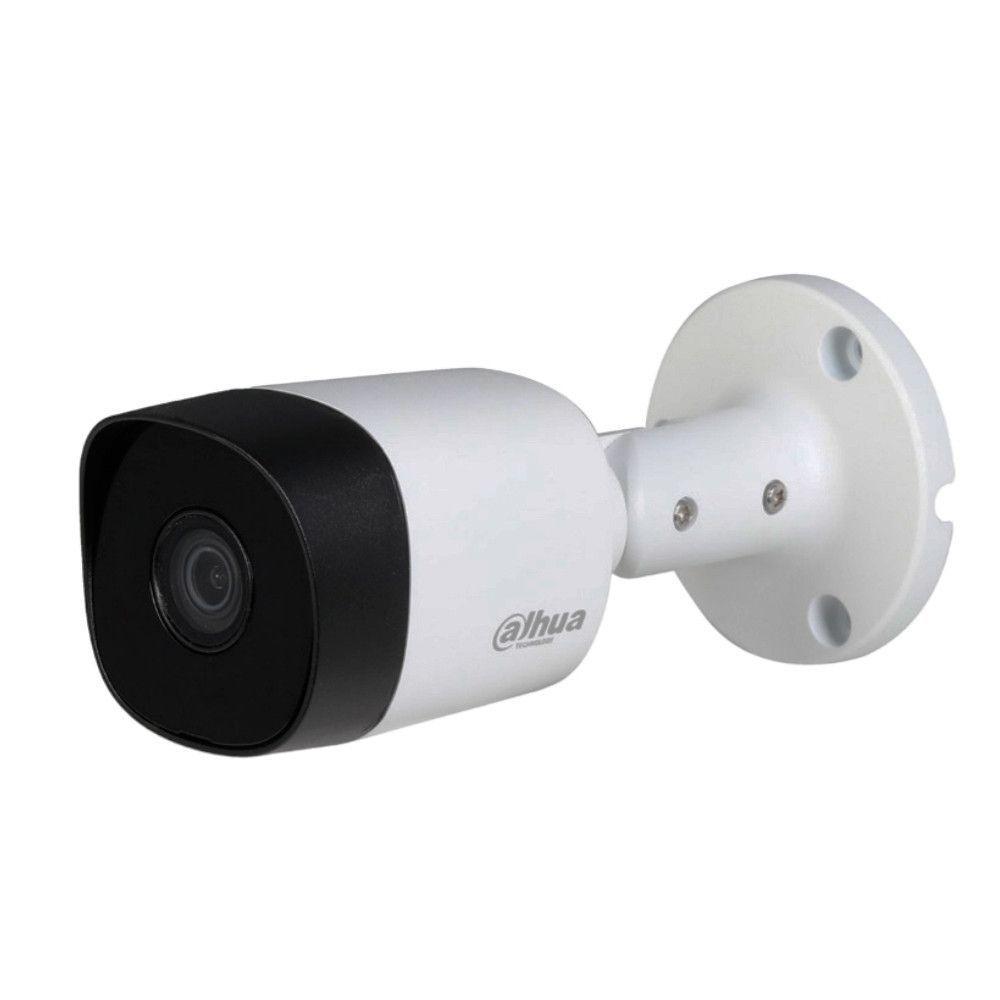 KIT Dahua DH-KITXVR1B04-I-1T4-B1A21N-2