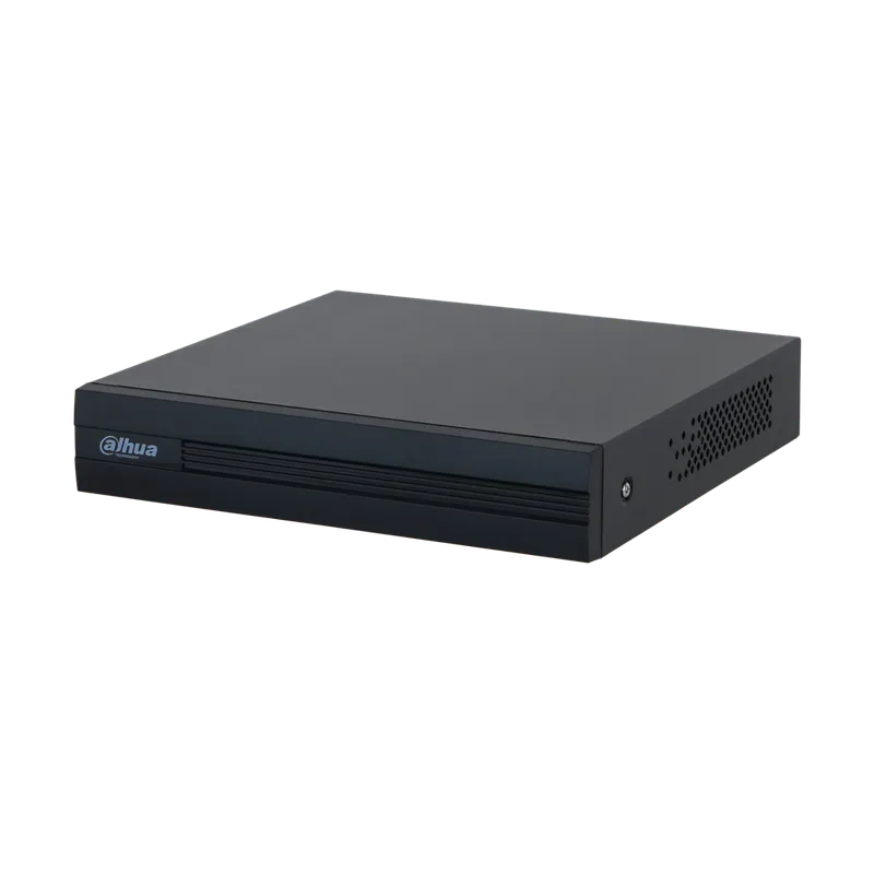 GRABADOR  DAHUA  -XVR1B04-I. 1080N/720P T-2