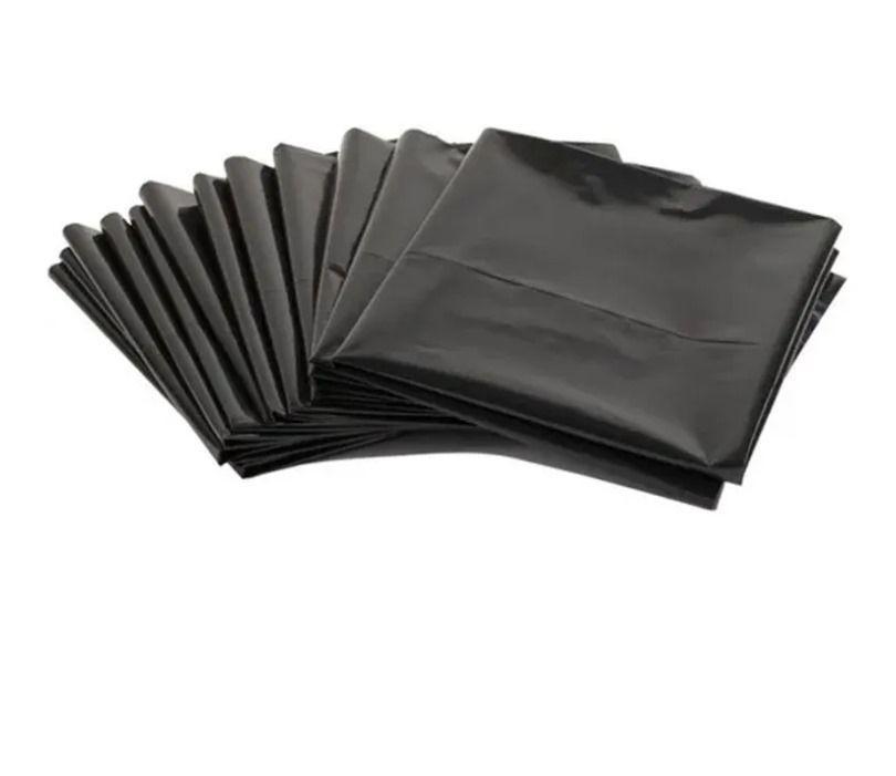 Bolsa De Basura Extra Grande 90x130 Cms-3