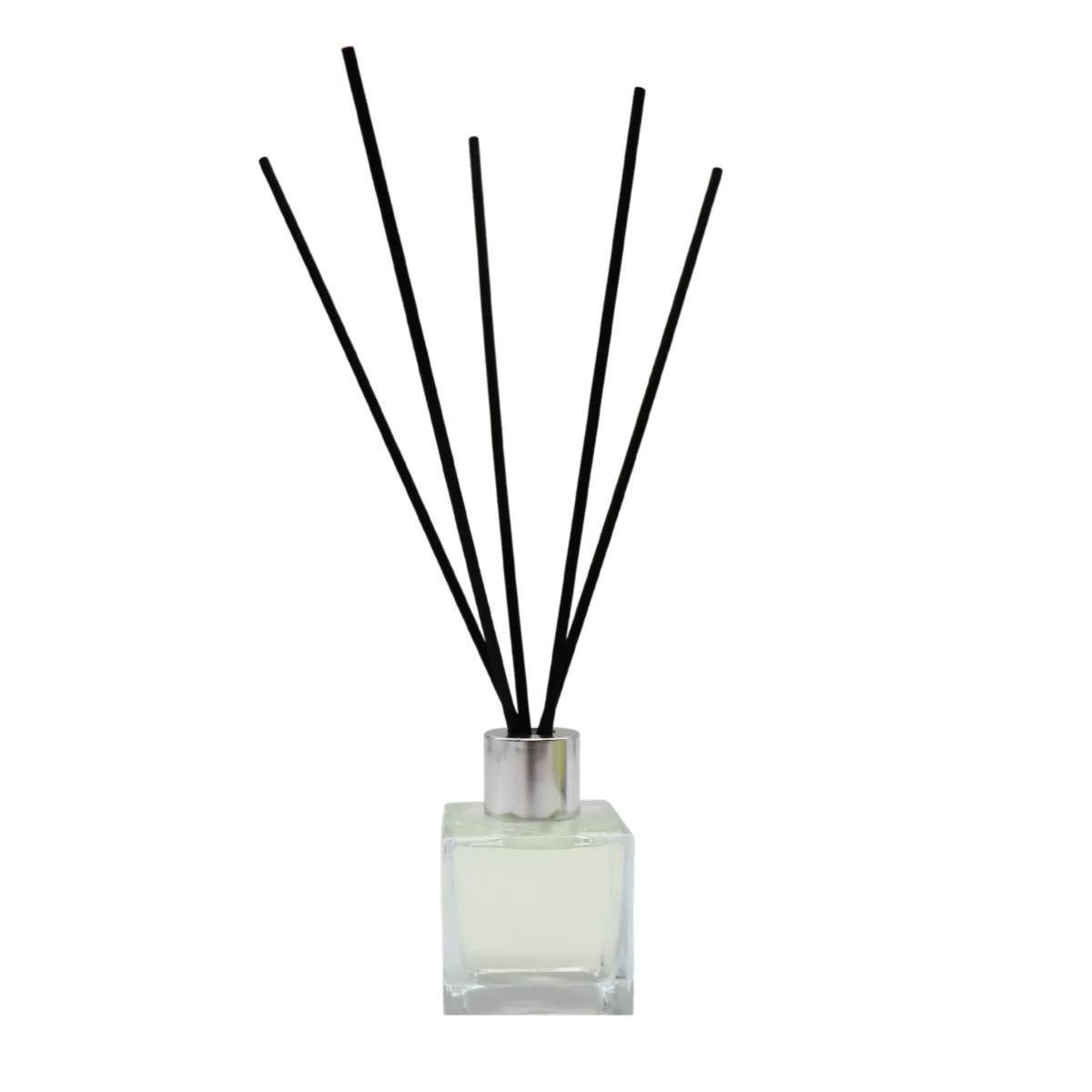 Ambiental Perfume Difuso 50 Ml-1