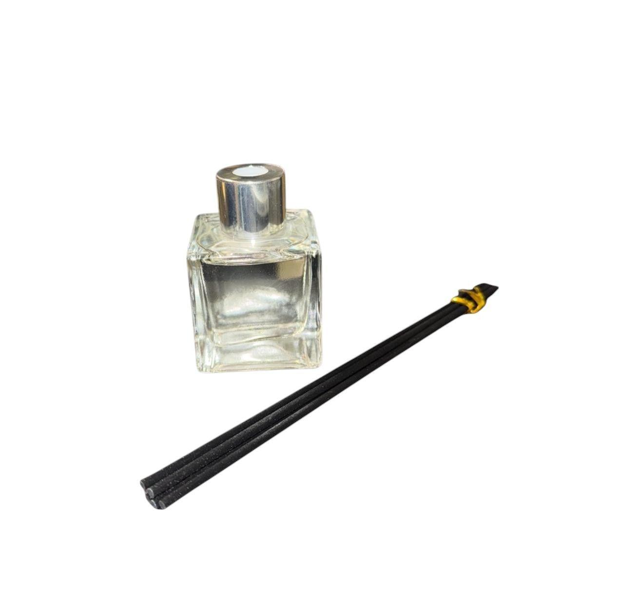 Ambiental Perfume Difuso 50 Ml-2