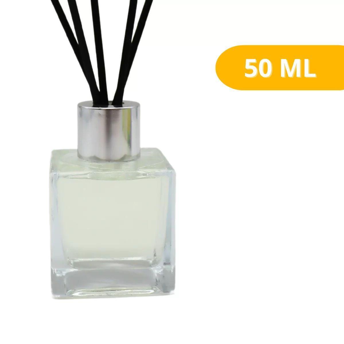 Ambiental Perfume Difuso 50 Ml-3