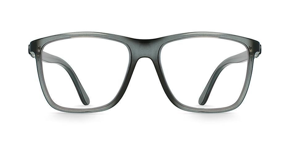 Marco Óptico GX Kreuzberg Vintage grey L-0
