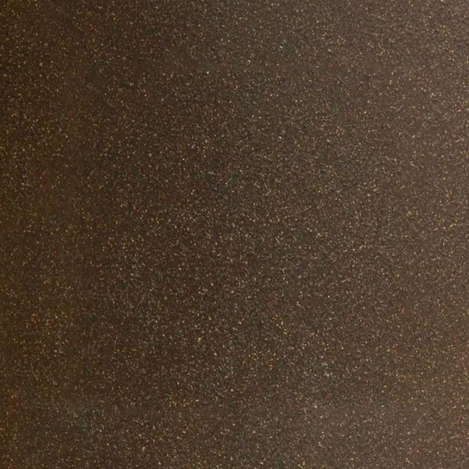 6 Pack Pintura en Spray Metal Protection Anticorrosivo Texturado Marrón 340 g 700215-2