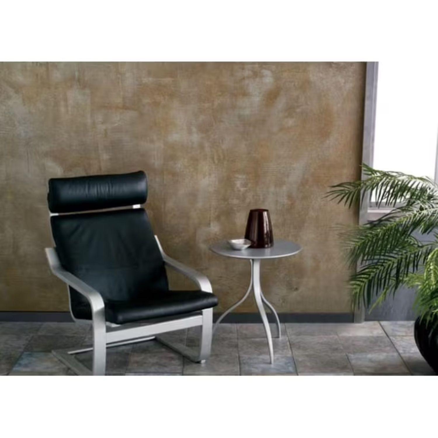 6 Pack Pintura en Spray Ultra Cover 2X Multiuso Aluminio Metalizado 312 g 700082-3