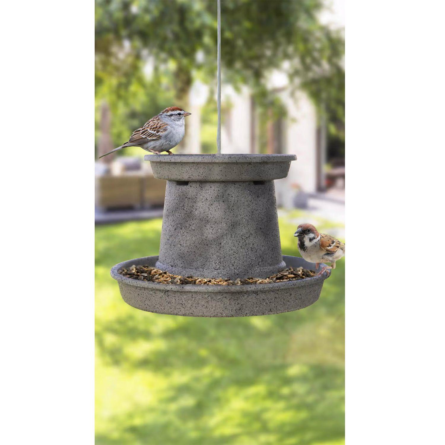 6 Pack Pinturas en Spray Stone Acabado Piedra Marrón Claro Texturado 340 g 700137-2