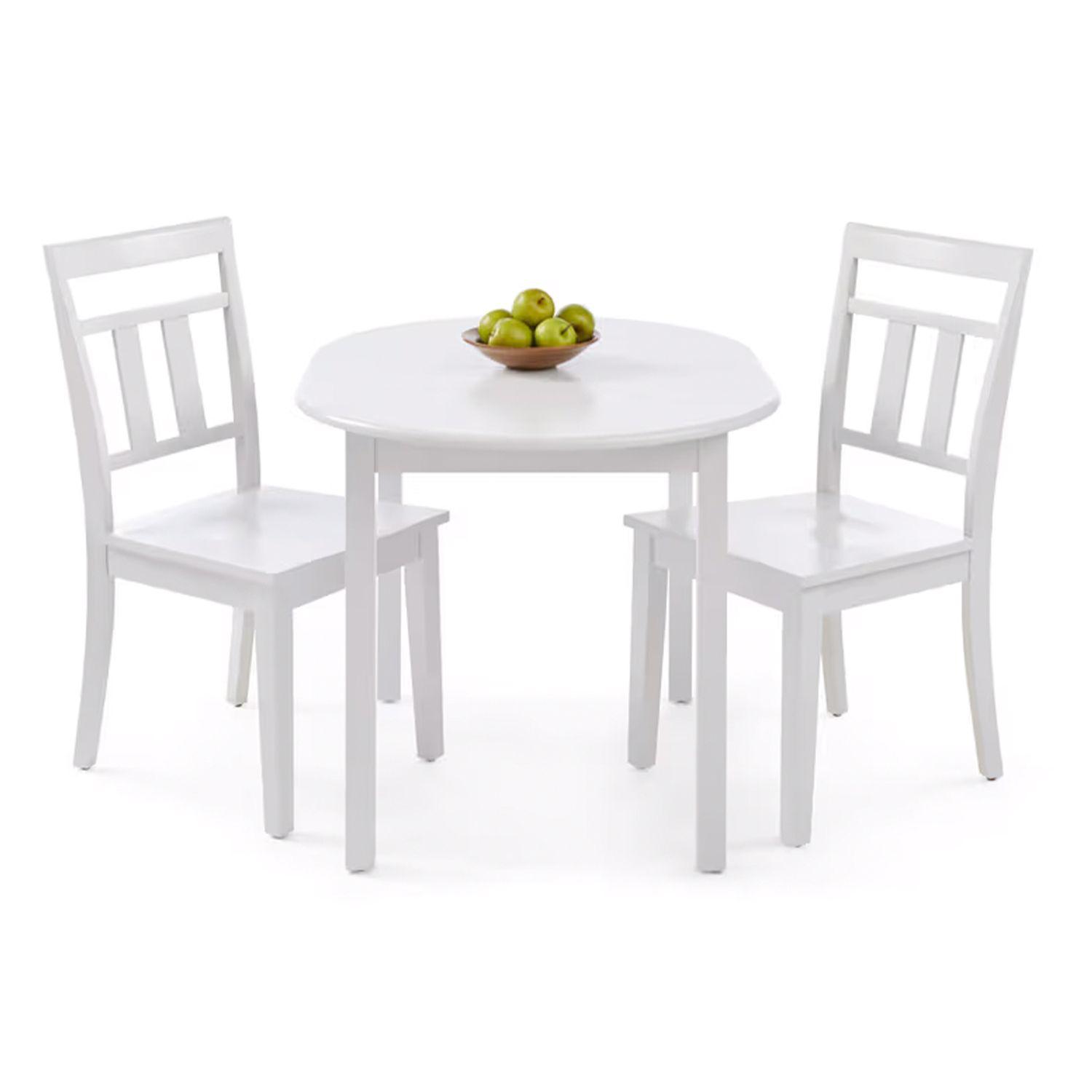 6 Pack Pintura en Spray Ultra Cover 2X Multiuso Blanco Brillante 340 g 700056-2