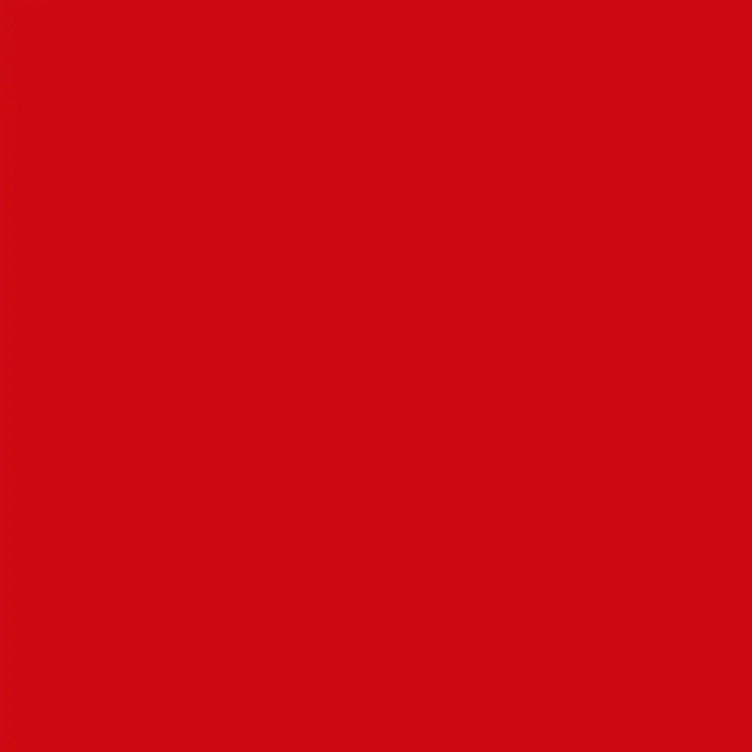 Pack 6 Unid. Pintura en Spray Ultra 5 en 1 Multisuperficie Anticorrosiva Rojo Cereza Brillante 340 g 700014-2