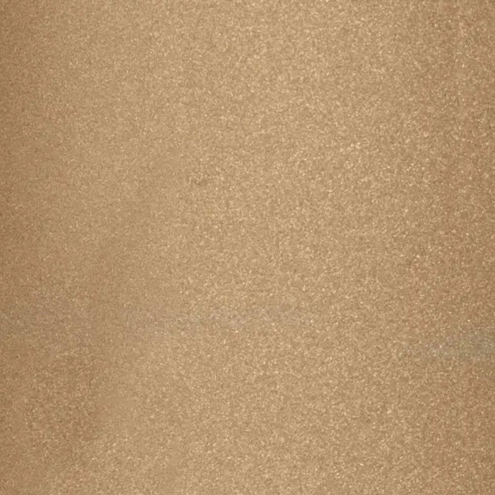 Pintura en Spray Metal Protection Anticorrosivo Metalico-1