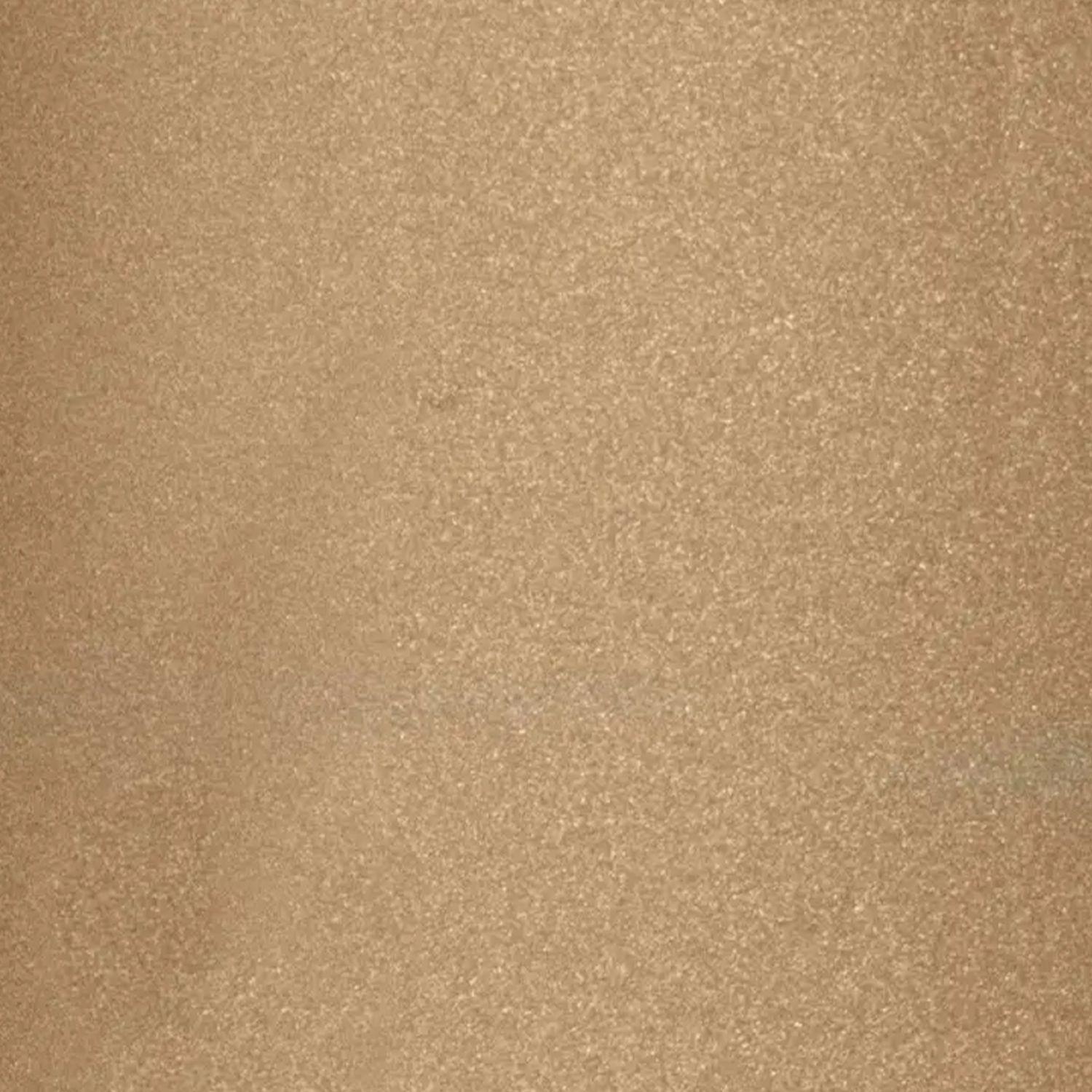 6 Pack Pintura en Spray Metal Protection Anticorrosivo Metalico Oro Rosa 312 g 700223-2