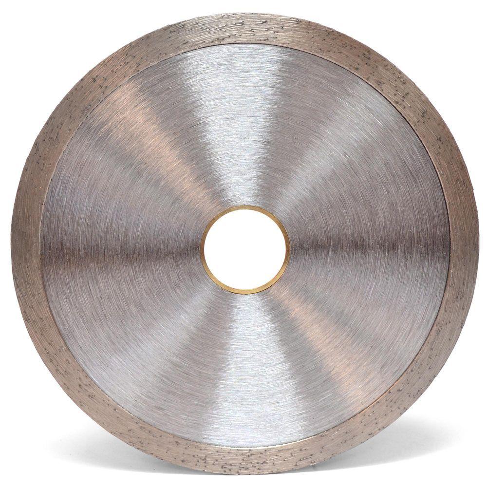 Disco Diamantado para Cerámica Multi Power Line Ceramic 4-1
