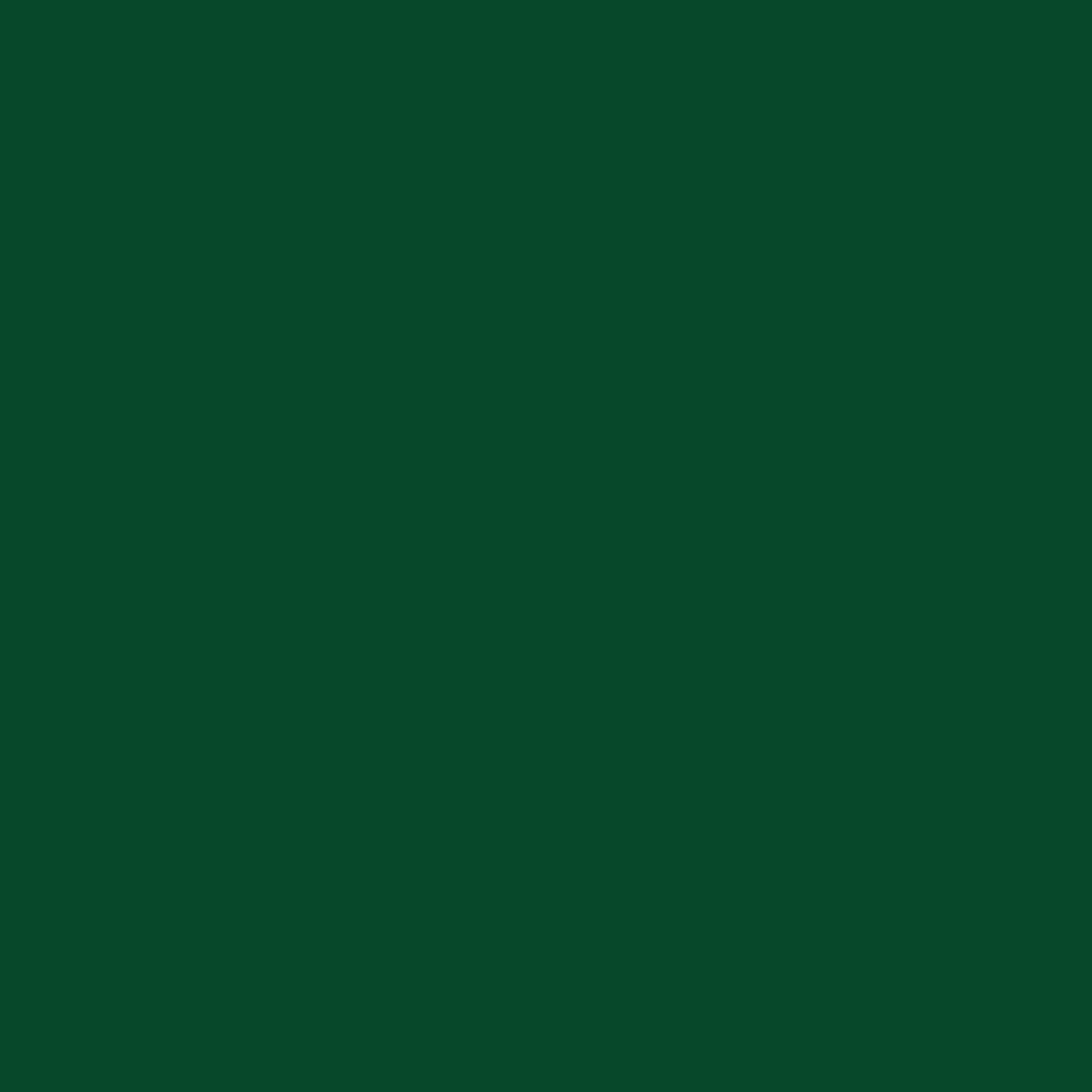 Pack 6 Unid. Pintura en Spray Ultra Cover 2X Multiuso Verde Oscuro Brillante 340 g 700079-2