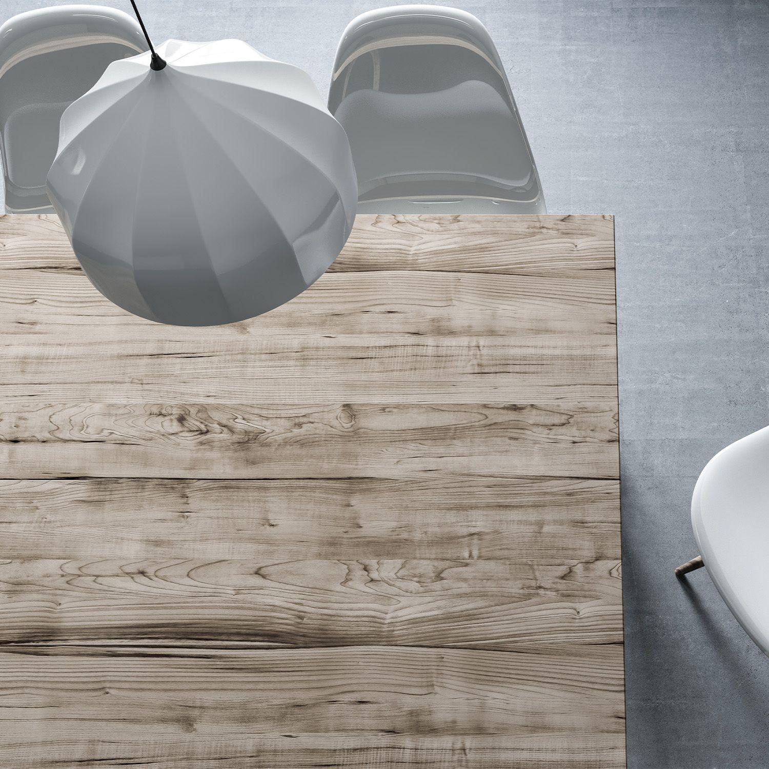 6 Pack Pintura en Spray Imprimante Plástico Blanco 340 g 700167-2