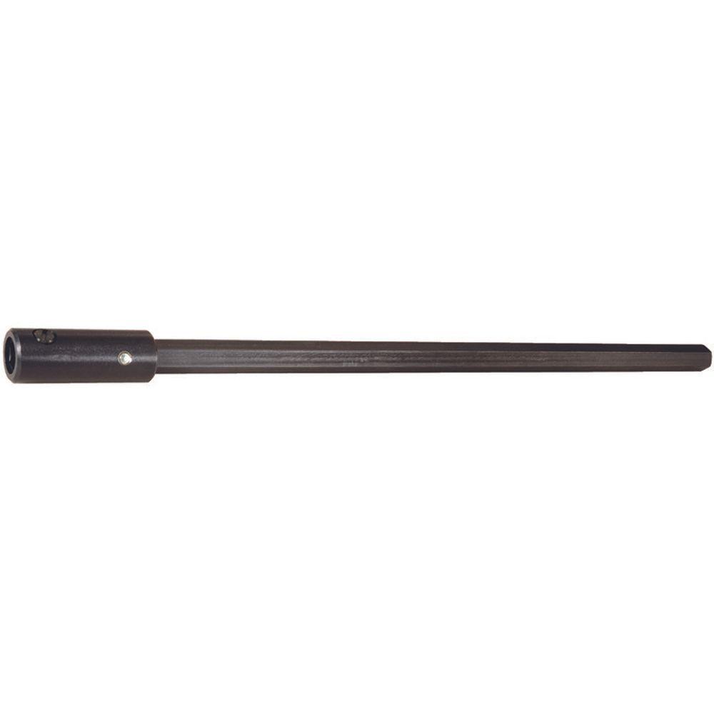 Kit 11 Sierras Copa HSS Bimetal (19 A 76 mm) - Starrett-2
