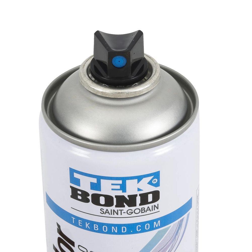 Pintura Spray Acrílica Super Color Amarillo 350 ml Uso-2