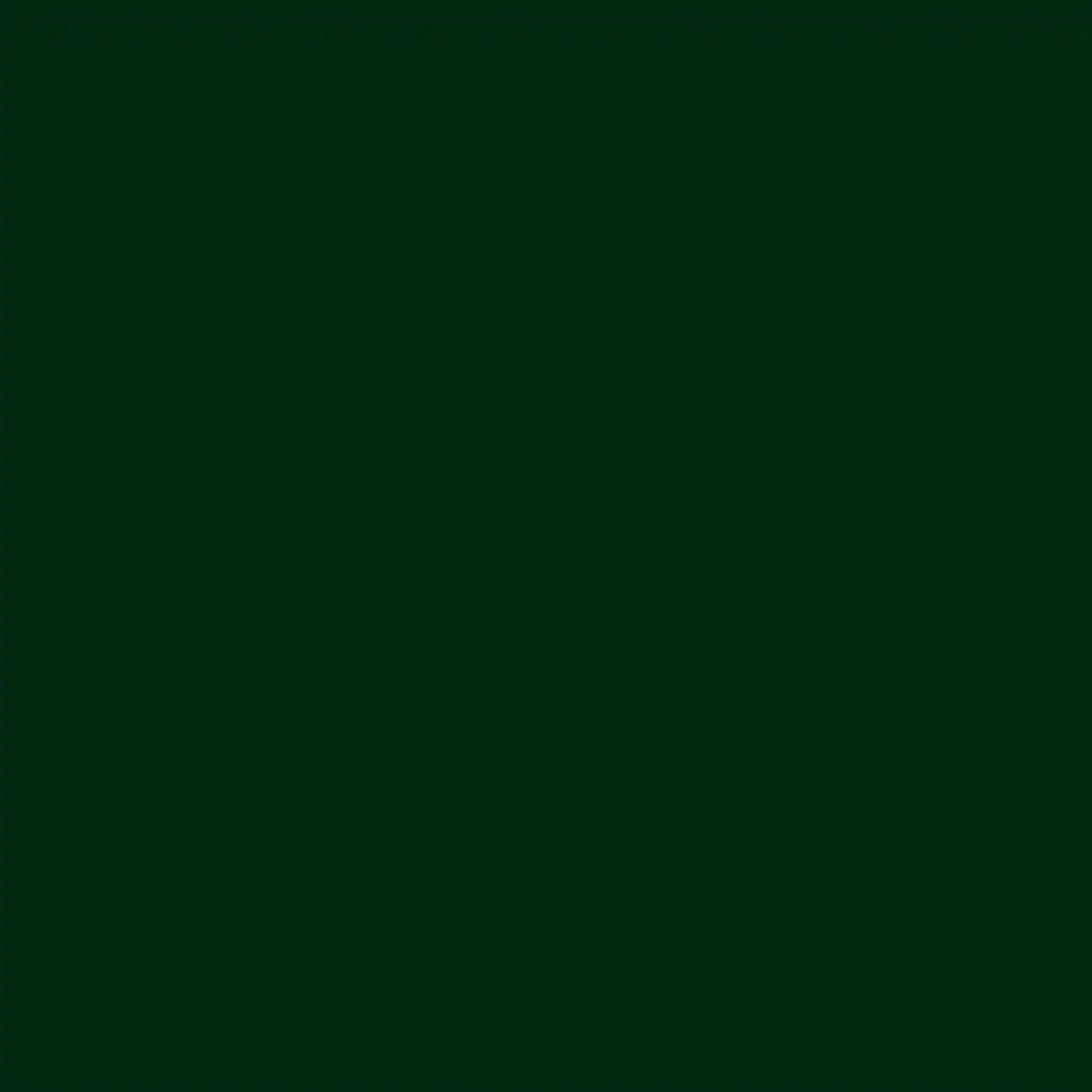 Pack 6 Unid.Spray y Ultra 5 en 1 Anticorrosiva Verde Militar 340g 700010-2