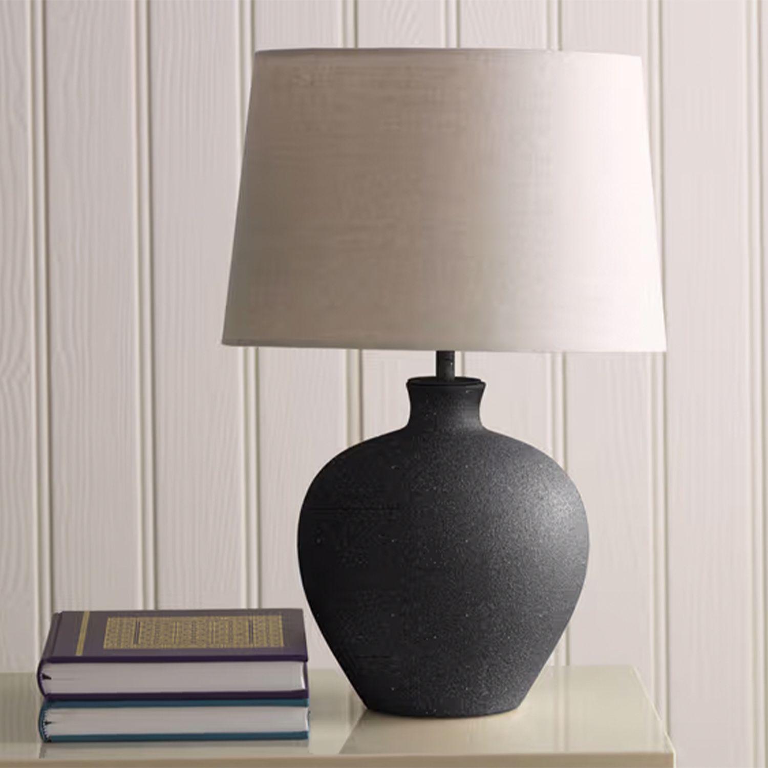 6 Pack Pintura en Spray Acabado Piedra Negro Texturado 340 g 700138-2