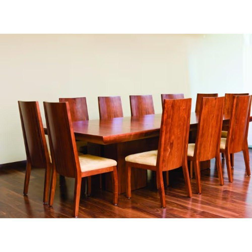 Poliuretano Triple Capa 3X Brillante 946 ml-3