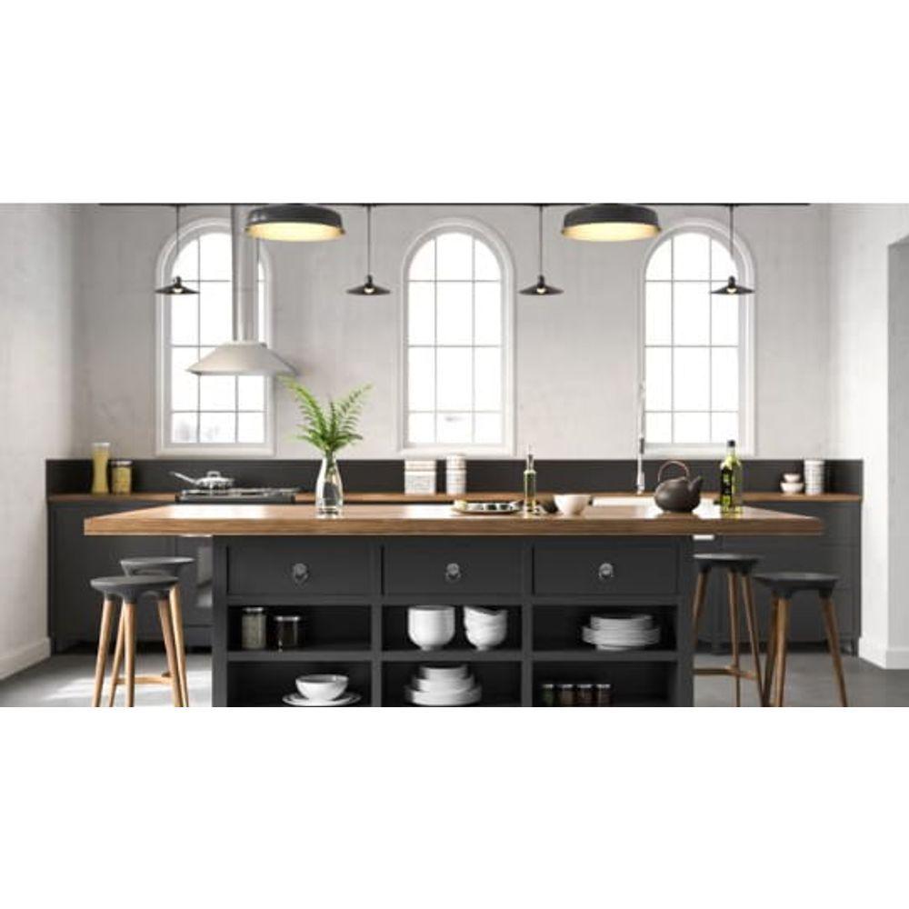 Poliuretano Interior Brillante 946 ml-3
