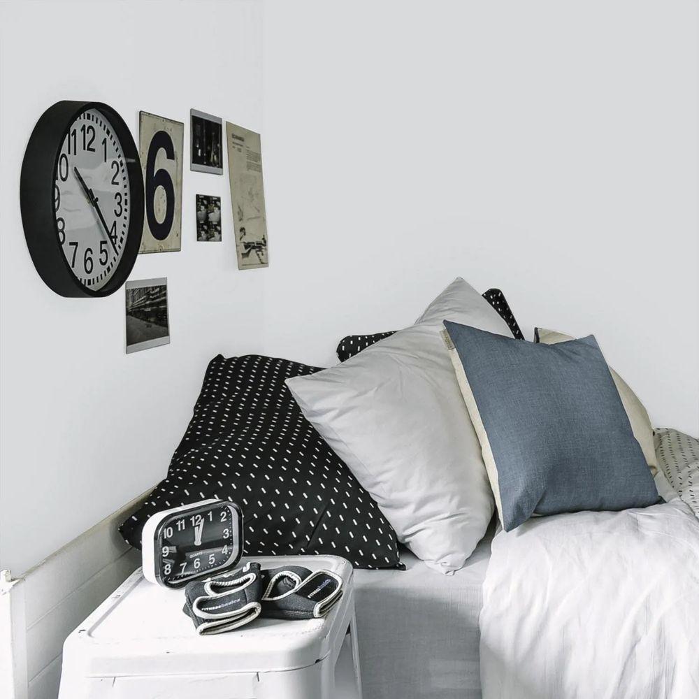 Pintura Interior Blanco Satinado 3.785 L-1