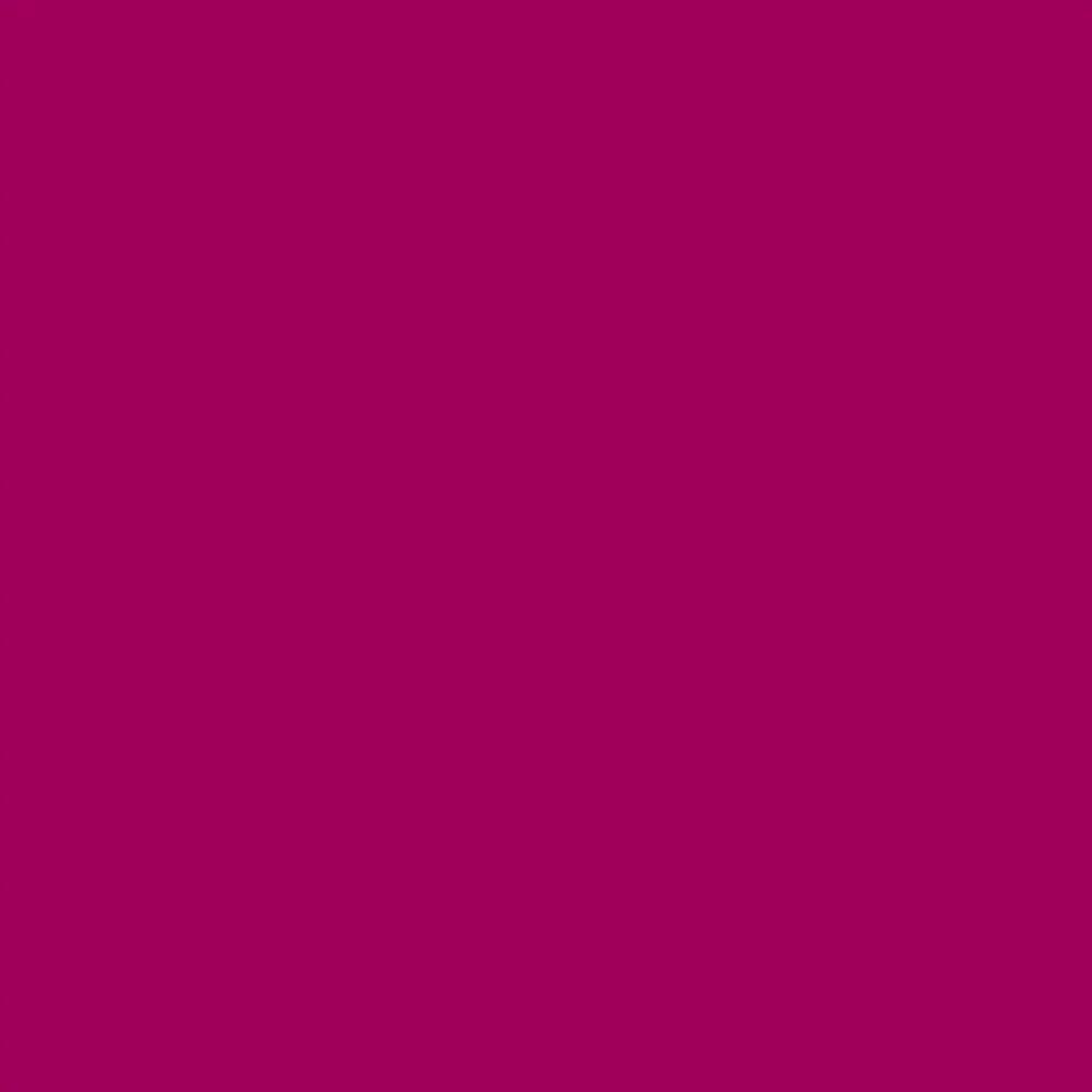 Pintura en Spray Ultra Cover 2X Multiuso Magenta Satinado-1