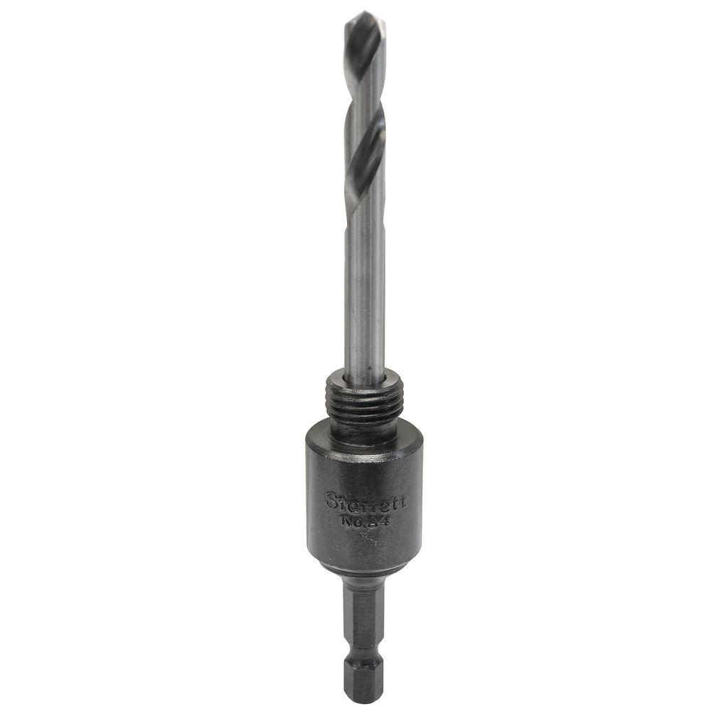 Toma Soporte Sierra Copa A4 - Starrett-2