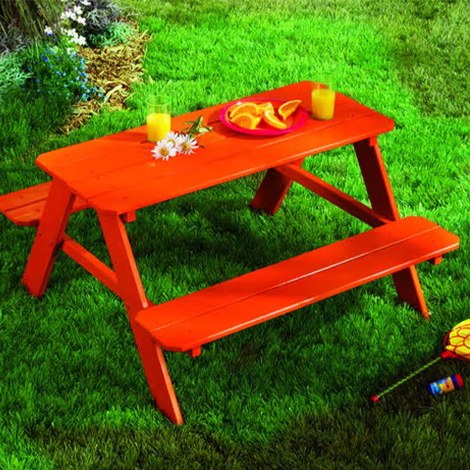 6 Pack Pinturas en Spray Ultra Cover 2X Multiuso Naranja Brillante 340 g 700069-2