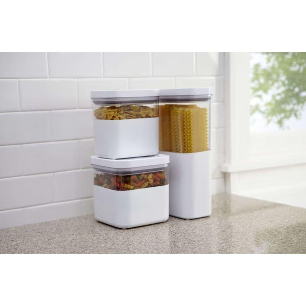 Imprimante en Spray Ultra Cover 2X Blanco Mate 340 g-2