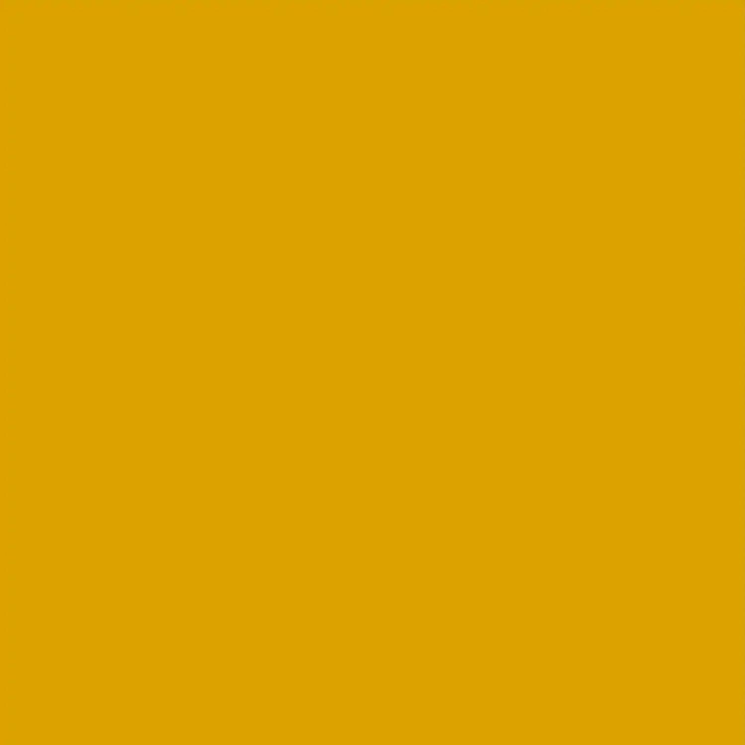 Pack 6 Unid. Pintura en Spray Ultra 5 en 1 Multisuperficie Anticorrosiva Amarillo Sol Brillante 340 g 700015-2