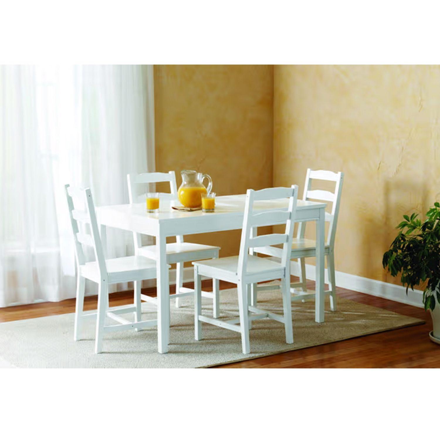 2 Pack Esmalte al Agua Ultra Cover Brochable Blanco Semibrillante 946 ml 700088-2