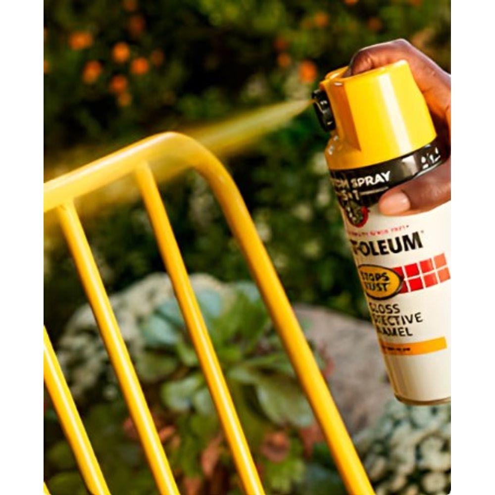 Pintura en Spray Ultra 5 en 1 Multisuperficie Anticorrosiva-1