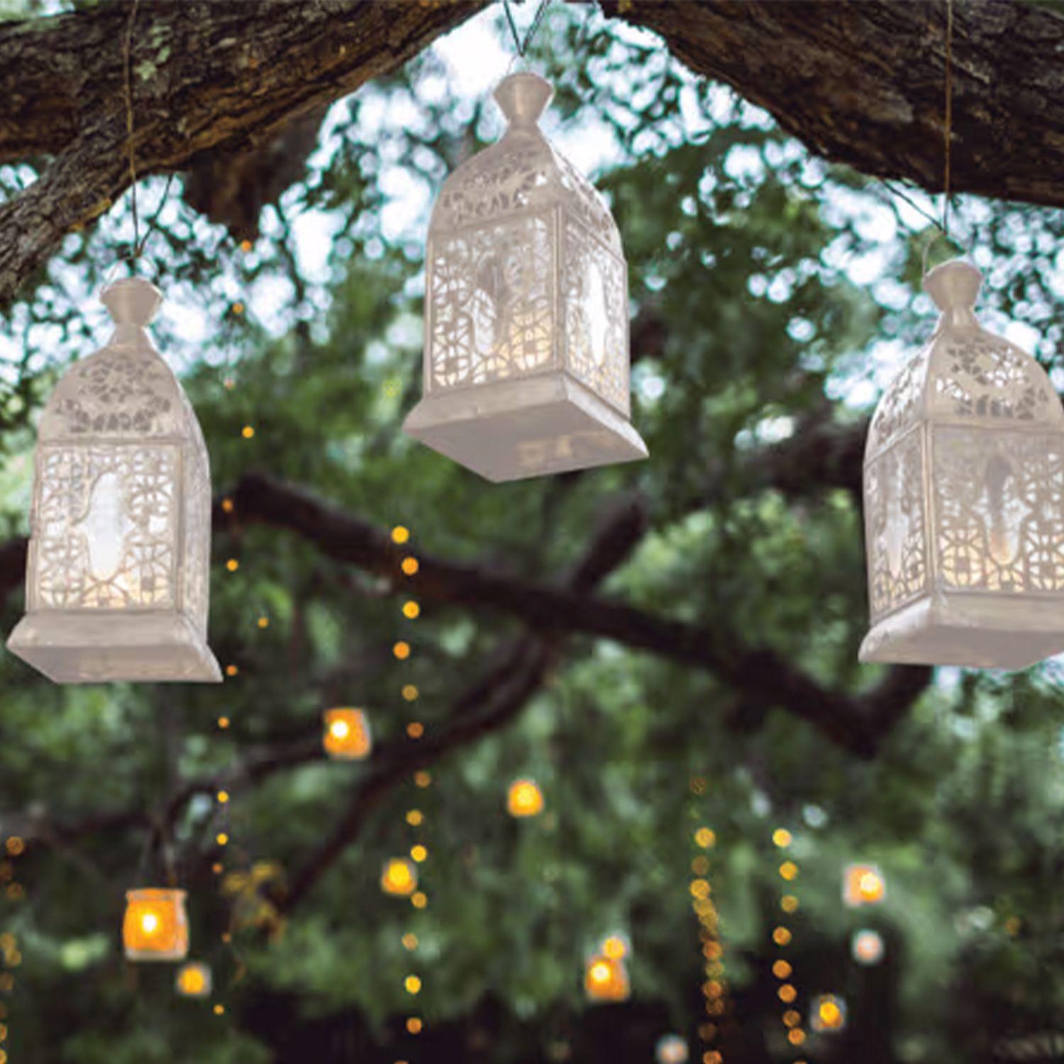 2 Pack Pintura Tizada para Muebles Chalked Bruma Ultra Mate 887 ml 700123-2