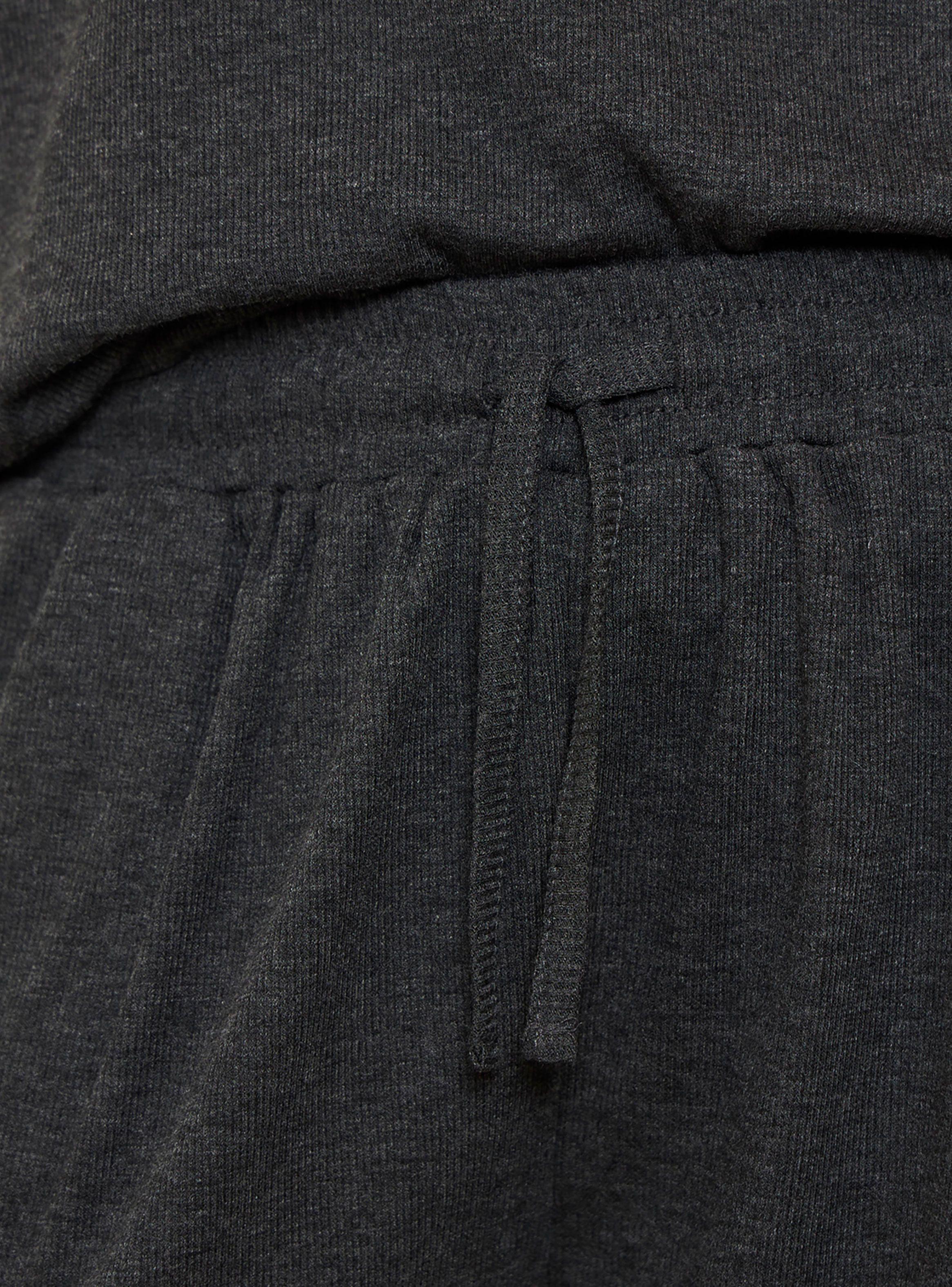 Pijama Mujer Corto Canuton Palmers 6154ANEG-4