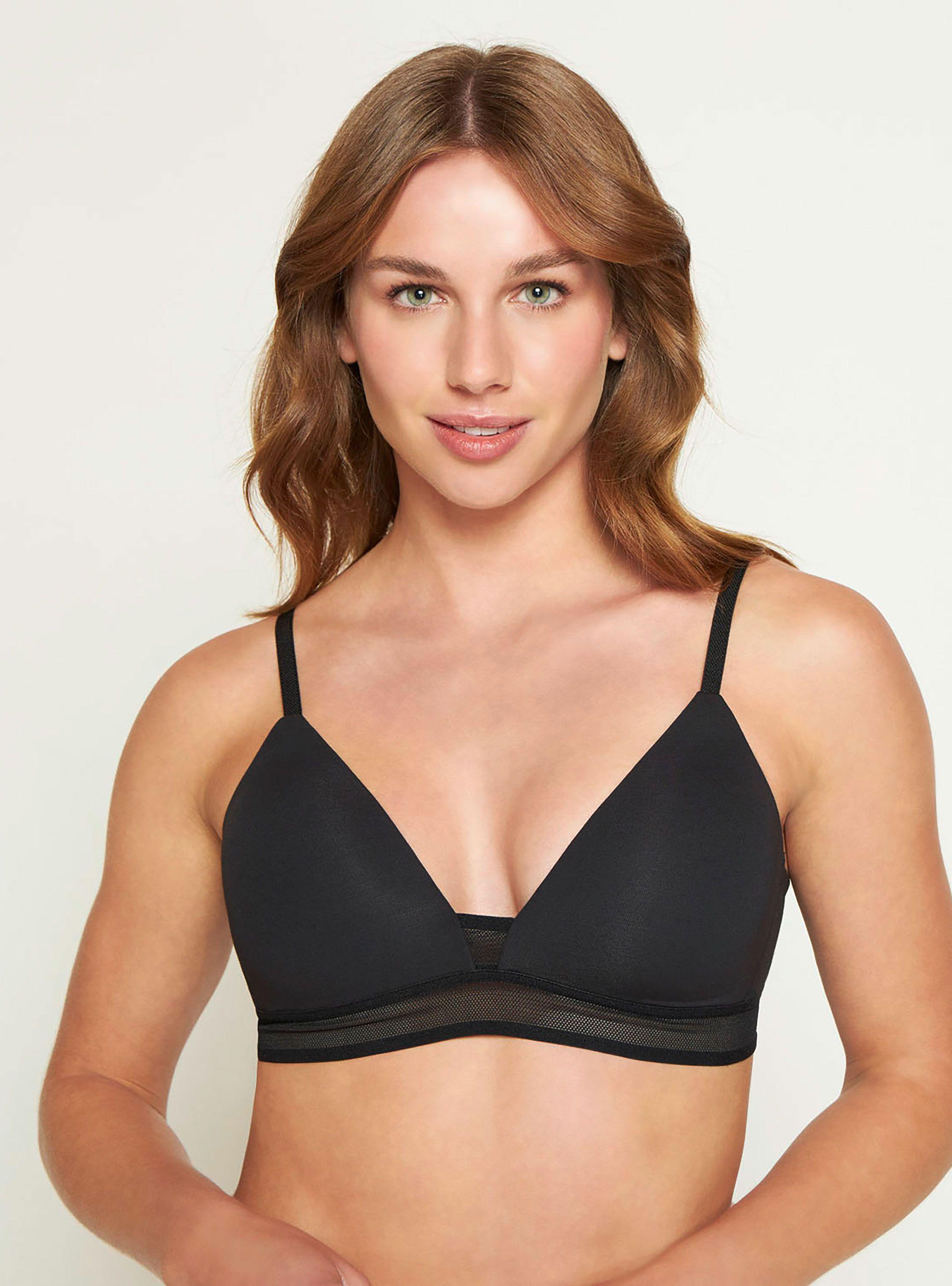 Sostén Ever Fresh 1007104-0