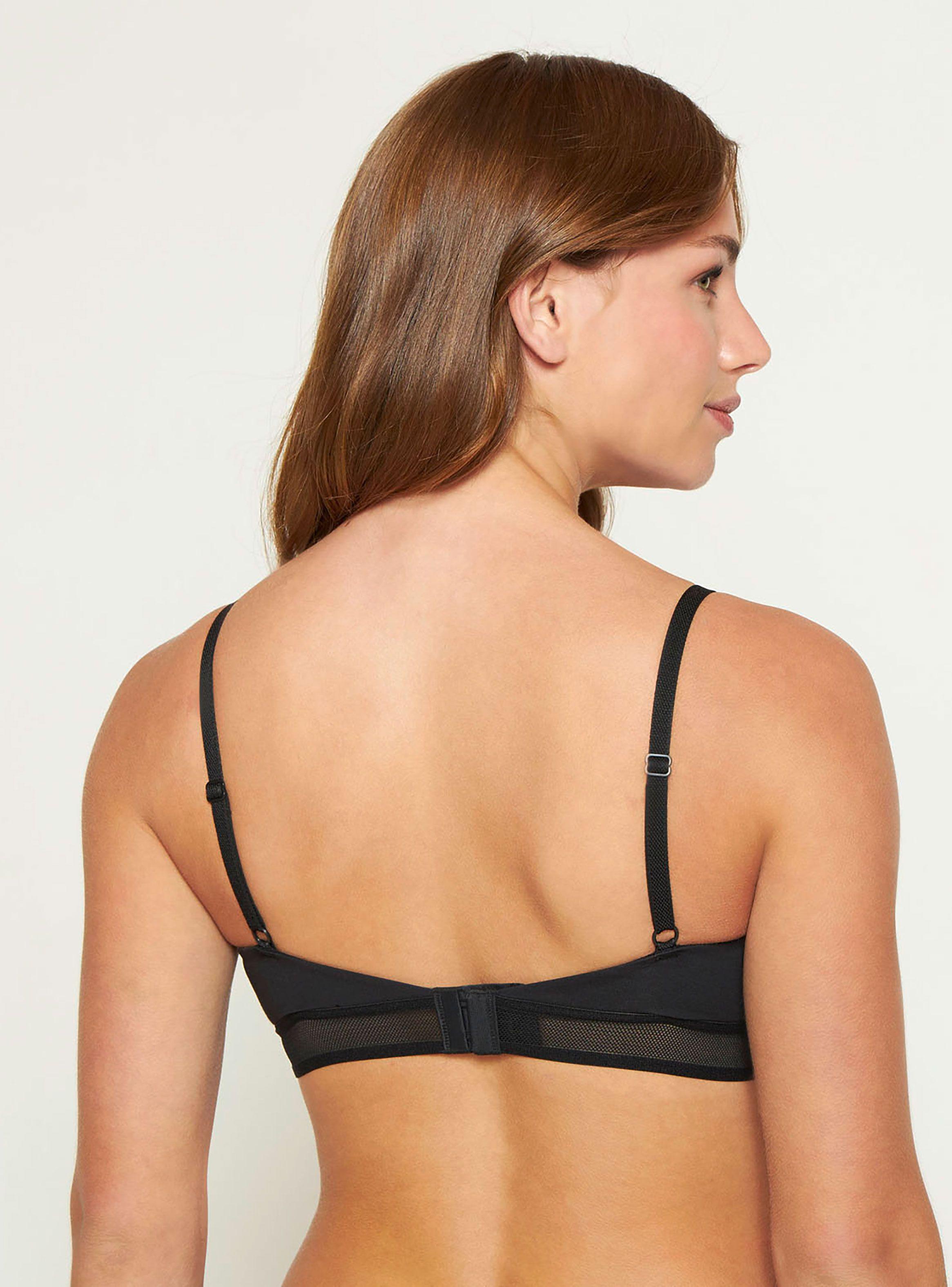 Sostén Ever Fresh 1007104-1