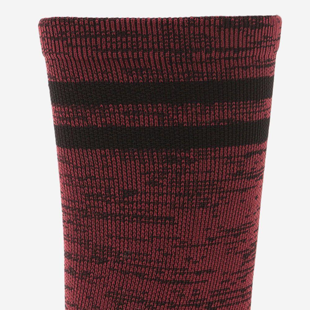 Calcetines Largos Deportivos Hombre Enersocks 80852d3-2