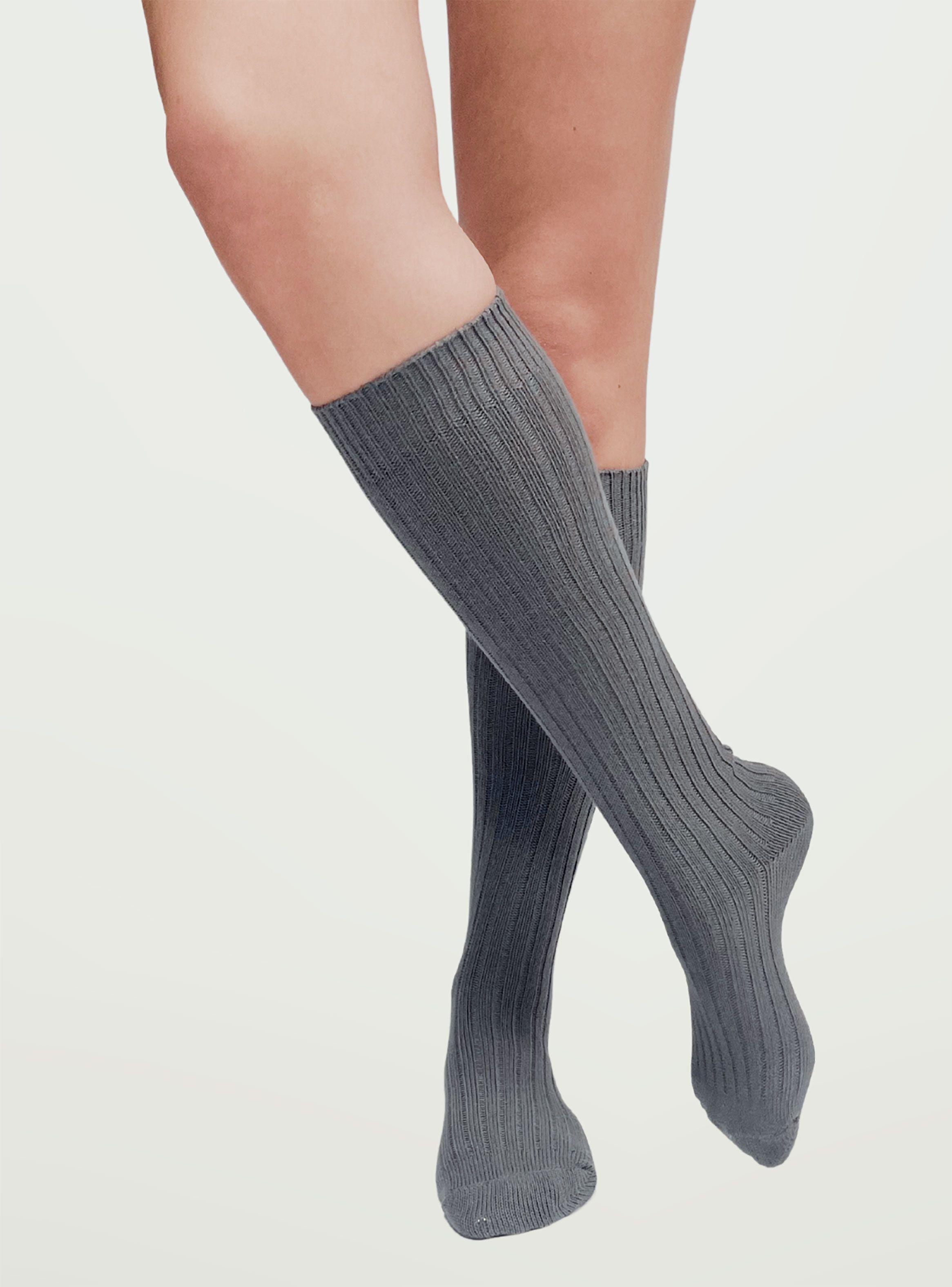 Pack 3 Calcetines Escolares Largos Palmers P39EGM39-0