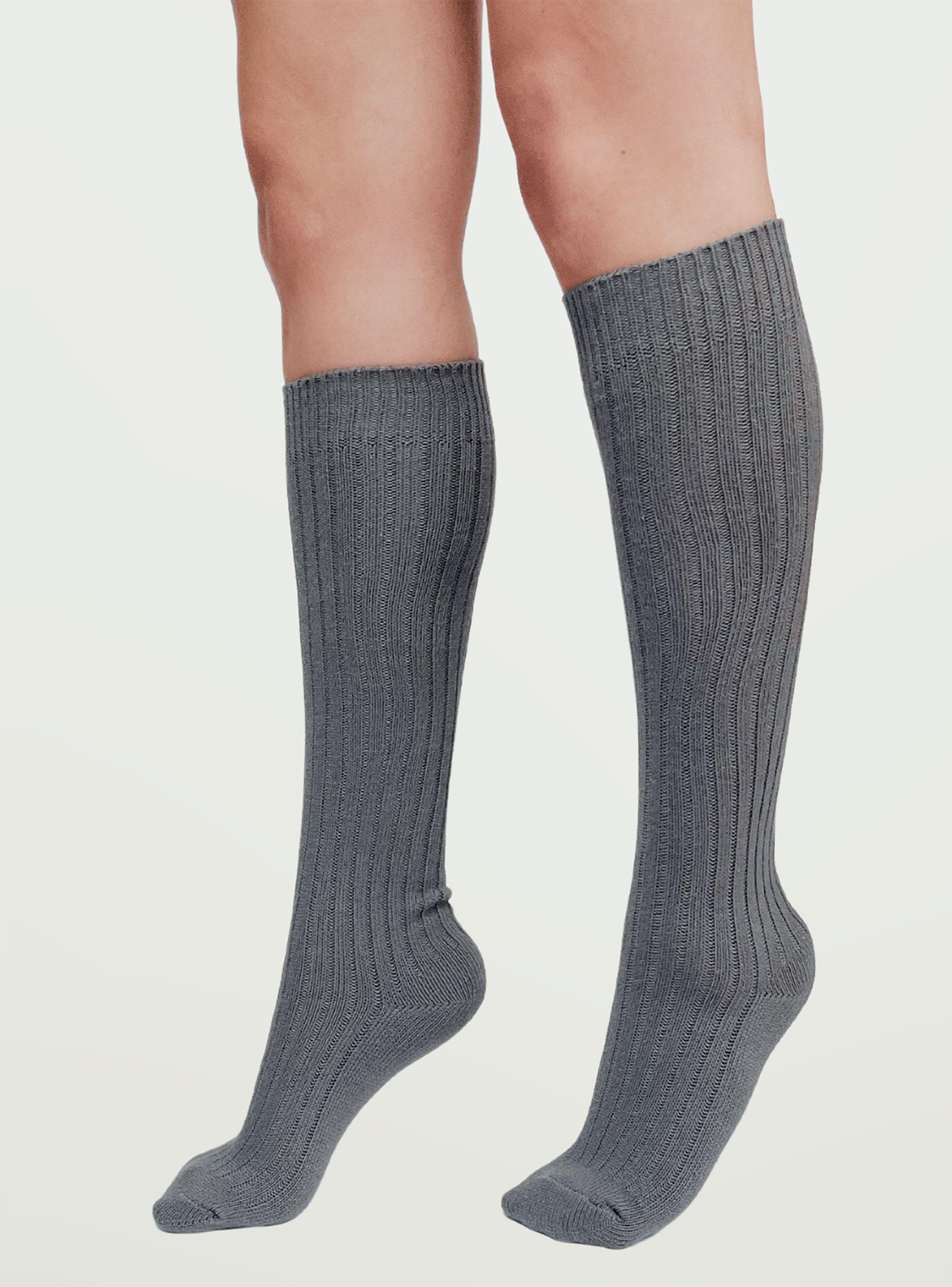 Pack 3 Calcetines Escolares Largos Palmers P39EGM39-1